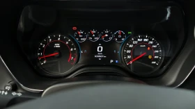 Chevrolet Camaro SS 6.2 V8 - 41500 лв. / 21218.61 € - 96608049 8