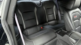 Chevrolet Camaro SS 6.2 V8 - 41500 лв. / 21218.61 € - 96608049 12