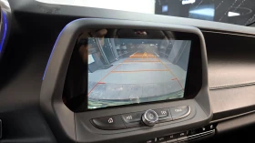 Chevrolet Camaro SS 6.2 V8 - 41500 лв. / 21218.61 € - 96608049 15