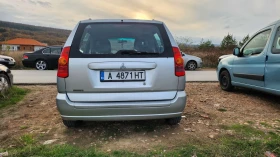 Mitsubishi Space star | Mobile.bg    5