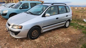 Mitsubishi Space star | Mobile.bg    4