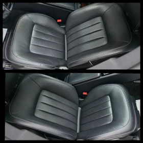 Mercedes-Benz CLS 350 350 * AMG* * 4MATIC* * DISTRONIC* * * *  | Mobile.bg    7