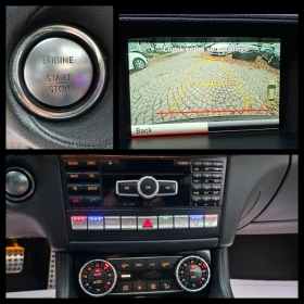 Mercedes-Benz CLS 350 350 * AMG* * 4MATIC* * DISTRONIC* * * *  | Mobile.bg    11