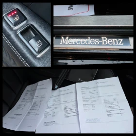 Mercedes-Benz CLS 350 350 * AMG* * 4MATIC* * DISTRONIC* * * *  | Mobile.bg    13