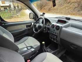 Peugeot Partner 1.6HDI | Mobile.bg    6