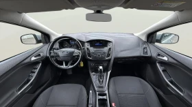 Ford Focus 1.0 EcoBoost - 17900 лв. / 9152.12 € - 16974886 10
