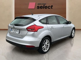 Ford Focus 1.0 EcoBoost - 17900 лв. / 9152.12 € - 16974886 7