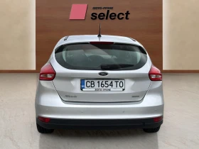 Ford Focus 1.0 EcoBoost - 17900 лв. / 9152.12 € - 16974886 8