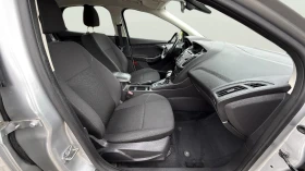 Ford Focus 1.0 EcoBoost - 17900 лв. / 9152.12 € - 16974886 12