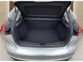 Ford Focus 1.0 EcoBoost - 17900 лв. / 9152.12 € - 16974886 9