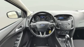 Ford Focus 1.0 EcoBoost - 17900 лв. / 9152.12 € - 16974886 11