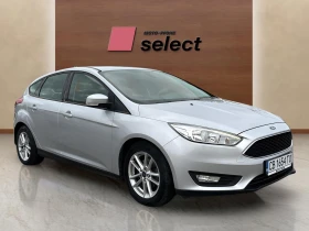 Ford Focus 1.0 EcoBoost - 17900 лв. / 9152.12 € - 16974886 2