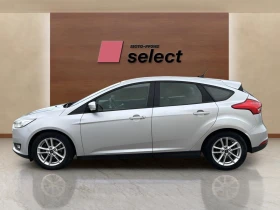 Ford Focus 1.0 EcoBoost - 17900 лв. / 9152.12 € - 16974886 4