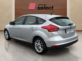Ford Focus 1.0 EcoBoost - 17900 лв. / 9152.12 € - 16974886 6