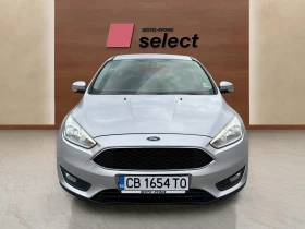 Ford Focus 1.0 EcoBoost - 17900 лв. / 9152.12 € - 16974886 3