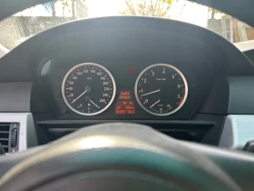 BMW 530, снимка 9 — Bazar.bg BMW 530, снимка 9