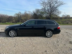 BMW 530, снимка 6 — Bazar.bg BMW 530, снимка 6