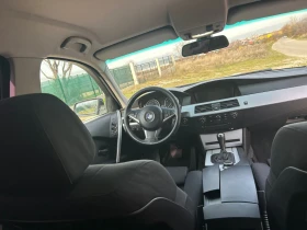 BMW 530, снимка 8 — Bazar.bg BMW 530, снимка 8