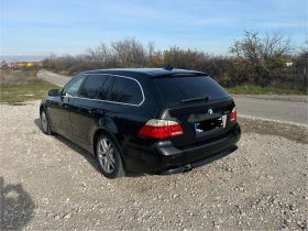 BMW 530, снимка 2 — Bazar.bg BMW 530, снимка 2