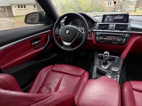 BMW 428 * * CARFAX * * АВТОКРЕДИТ * *  - 19999 лв. / 10225.33 € - 31896453 11