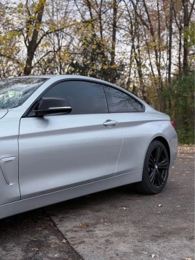 BMW 428 * * CARFAX * * АВТОКРЕДИТ * *  - 19999 лв. / 10225.33 € - 31896453 7