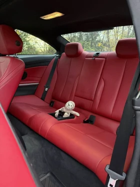 BMW 428 * * CARFAX * * АВТОКРЕДИТ * *  - 19999 лв. / 10225.33 € - 31896453 14