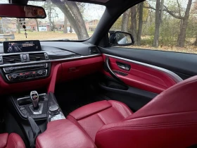 BMW 428 * * CARFAX * * АВТОКРЕДИТ * *  - 19999 лв. / 10225.33 € - 31896453 12