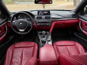BMW 428 * * CARFAX * * АВТОКРЕДИТ * *  - 19999 лв. / 10225.33 € - 31896453 13