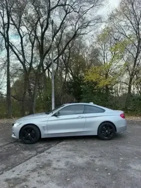 BMW 428 * * CARFAX * * АВТОКРЕДИТ * *  - 19999 лв. / 10225.33 € - 31896453 9