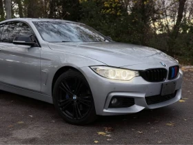 BMW 428 * * CARFAX * * АВТОКРЕДИТ * *  - 19999 лв. / 10225.33 € - 31896453 3