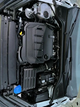 Skoda Octavia 2.0 TDI DSG FULL LED TUV-Германия - 29950 лв. / 15313.19 € - 22276935 12