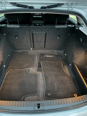 Skoda Octavia 2.0 TDI DSG FULL LED TUV-Германия - 29950 лв. / 15313.19 € - 22276935 11