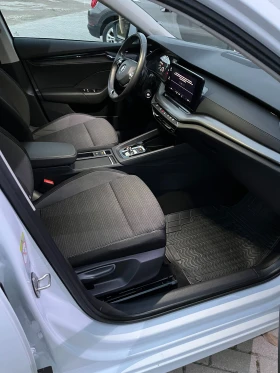 Skoda Octavia 2.0 TDI DSG FULL LED TUV-Германия - 29950 лв. / 15313.19 € - 22276935 9