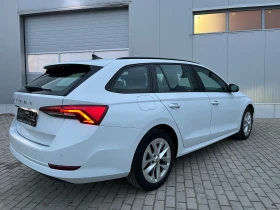 Skoda Octavia 2.0 TDI DSG FULL LED TUV-Германия - 29950 лв. / 15313.19 € - 22276935 4