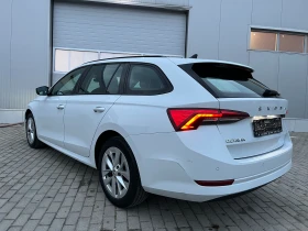 Skoda Octavia 2.0 TDI DSG FULL LED TUV-Германия - 29950 лв. / 15313.19 € - 22276935 5