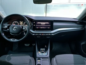 Skoda Octavia 2.0 TDI DSG FULL LED TUV-Германия - 29950 лв. / 15313.19 € - 22276935 6