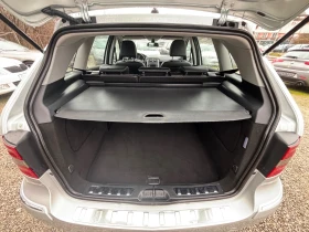 Mercedes-Benz B 180 180CDI - 5900 лв. / 3016.62 € - 53259664 7