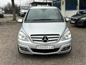 Mercedes-Benz B 180 180CDI - 5900 лв. / 3016.62 € - 53259664 2