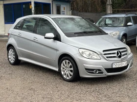 Mercedes-Benz B 180 180CDI - 5900 лв. / 3016.62 € - 53259664 3
