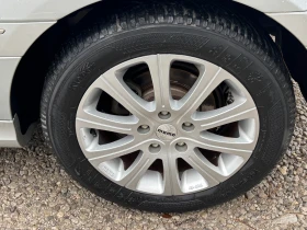 Mercedes-Benz B 180 180CDI - 5900 лв. / 3016.62 € - 53259664 14