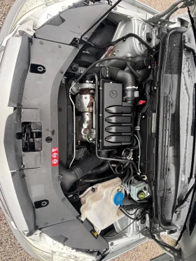 Mercedes-Benz B 180 180CDI - 5900 лв. / 3016.62 € - 53259664 13