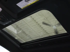 BMW 430 * 430i xDrive 2dr Coupe NO ACCIDENT SPORT LINE W/R - 40500 лв. / 20707.32 € - 78949632 12