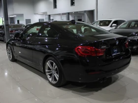 BMW 430 * 430i xDrive 2dr Coupe NO ACCIDENT SPORT LINE W/R - 40500 лв. / 20707.32 € - 78949632 4