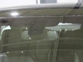 BMW 430 * 430i xDrive 2dr Coupe NO ACCIDENT SPORT LINE W/R - 40500 лв. / 20707.32 € - 78949632 11