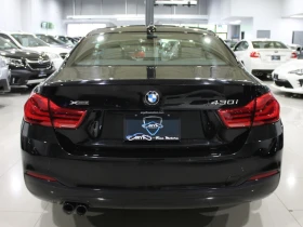 BMW 430 * 430i xDrive 2dr Coupe NO ACCIDENT SPORT LINE W/R - 40500 лв. / 20707.32 € - 78949632 5