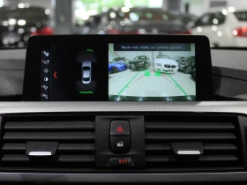 BMW 430 * 430i xDrive 2dr Coupe NO ACCIDENT SPORT LINE W/R - 40500 лв. / 20707.32 € - 78949632 8