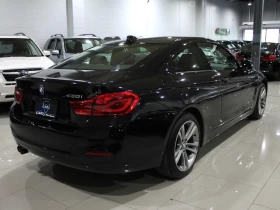 BMW 430 * 430i xDrive 2dr Coupe NO ACCIDENT SPORT LINE W/R - 40500 лв. / 20707.32 € - 78949632 6