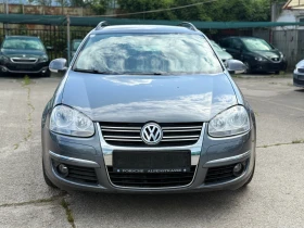 ����� �� �������� �� VW Golf 1.9TDI-105kc-�������