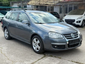 VW Golf 1.9TDI-105kc-������� | Mobile.bg � ����� ������ 3