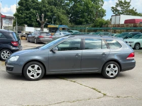 VW Golf 1.9TDI-105kc-������� | Mobile.bg � ����� ������ 4